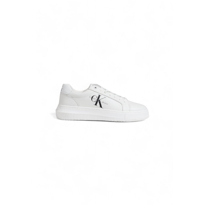 Calvin Klein Jeans Women Sneakers