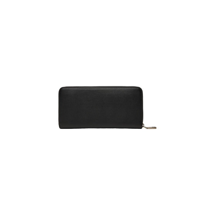 Calvin Klein Jeans  Women Wallet