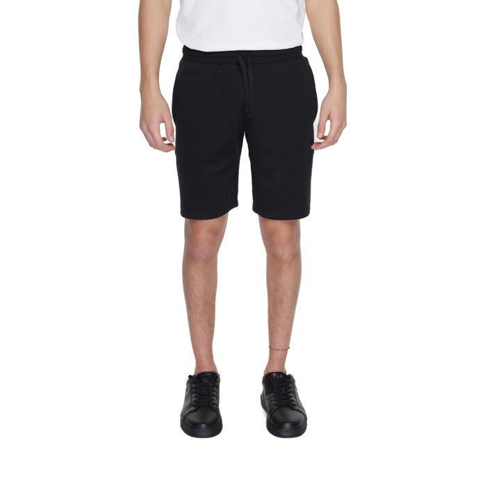 Emporio Armani Underwear Men Shorts