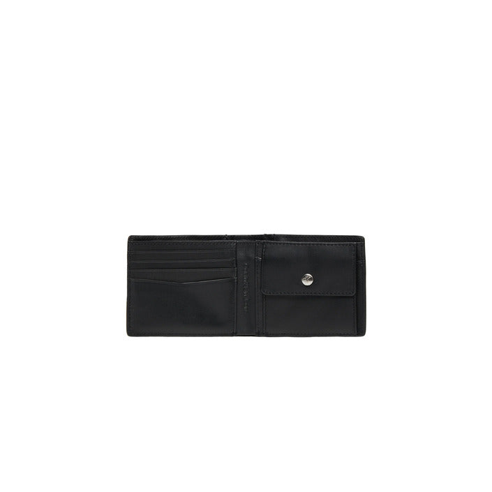 Calvin Klein Men Wallet