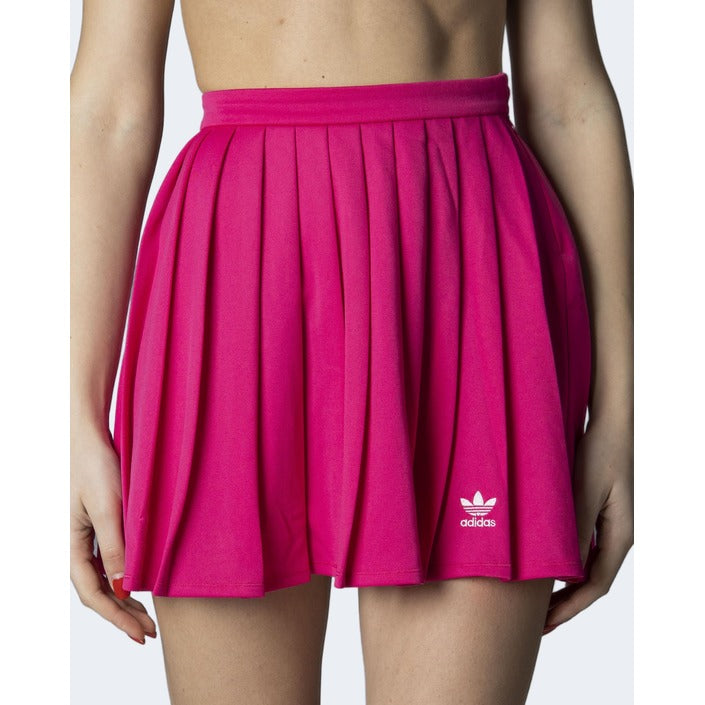 Adidas  Women Skirt