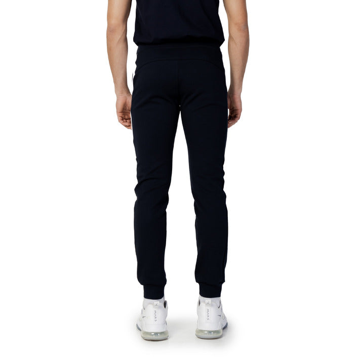 Le Coq Sportif Men Trousers