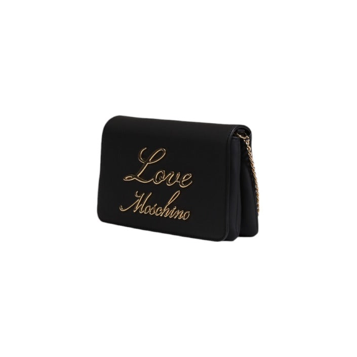 Love Moschino  Women Bag