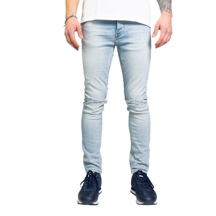 Only & Sons Men Jeans