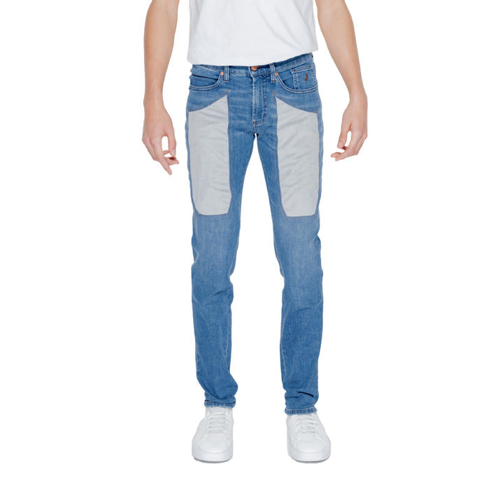 Jeckerson Men Jeans