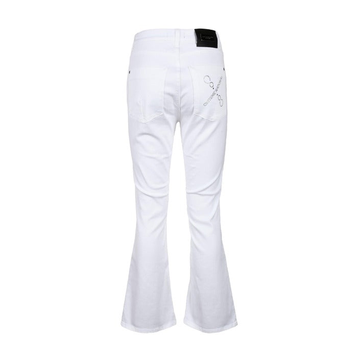 Costume National Contemporary  Women Trousers