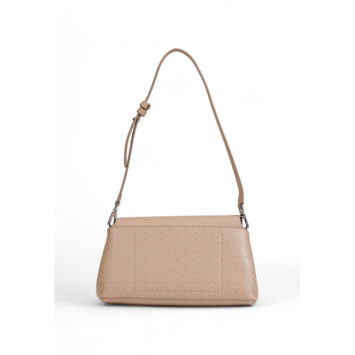 Calvin Klein  Women Bag