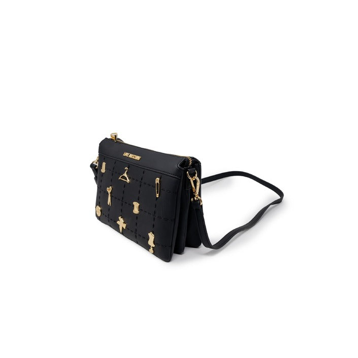 Love Moschino  Women Bag