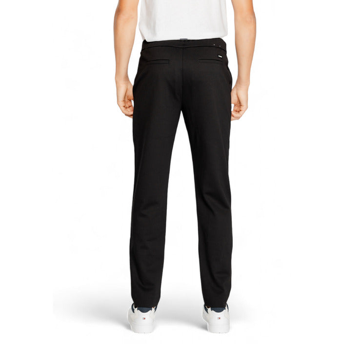 Calvin Klein Men Trousers