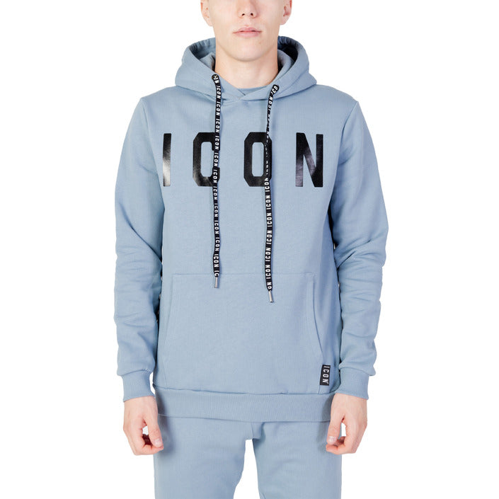 Icon Men Sweatshirts