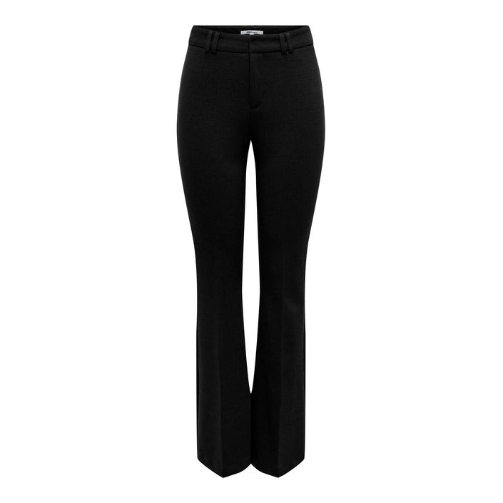 Only  Women Trousers