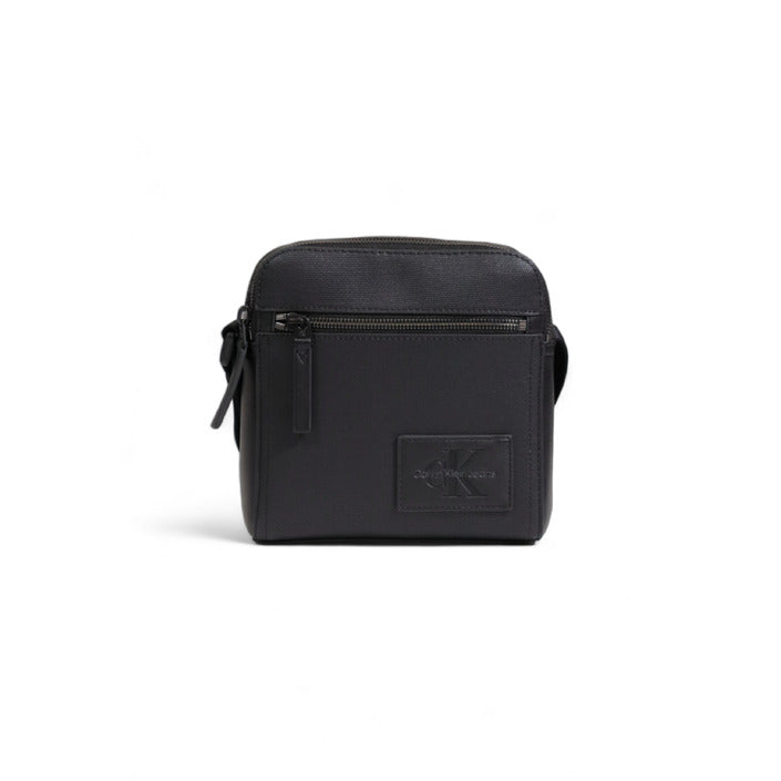 Calvin Klein Men Bag