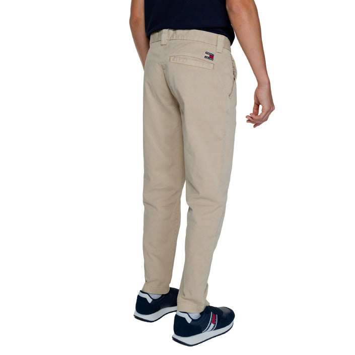 Tommy Hilfiger Jeans Men Trousers