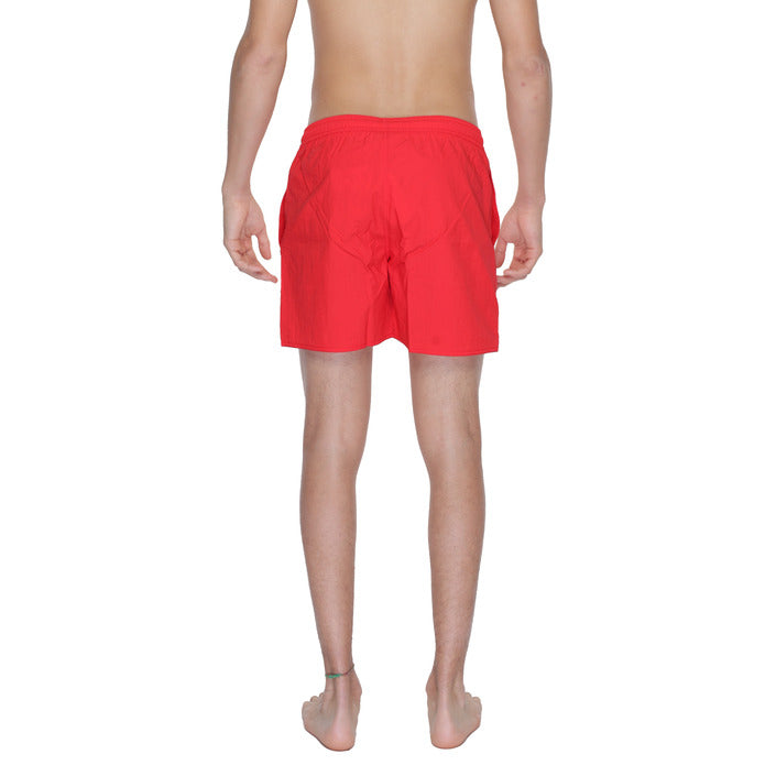 Emporio Armani Underwear Men Swimwear