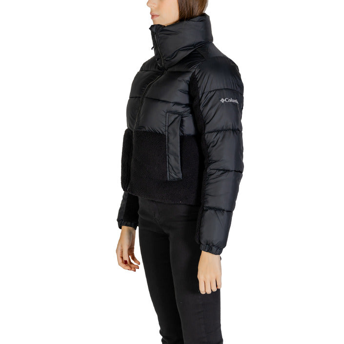 Columbia  Women Jacket