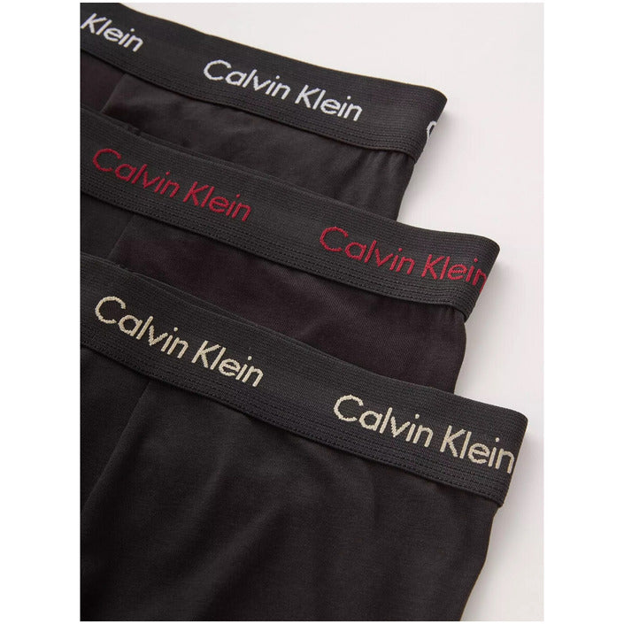 Calvin Klein Underwear Men Underwear