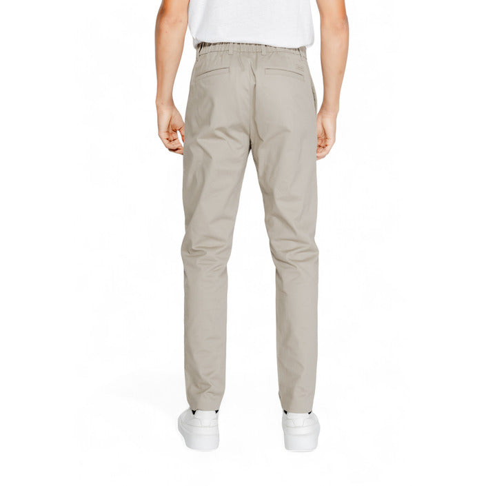 Calvin Klein Men Trousers