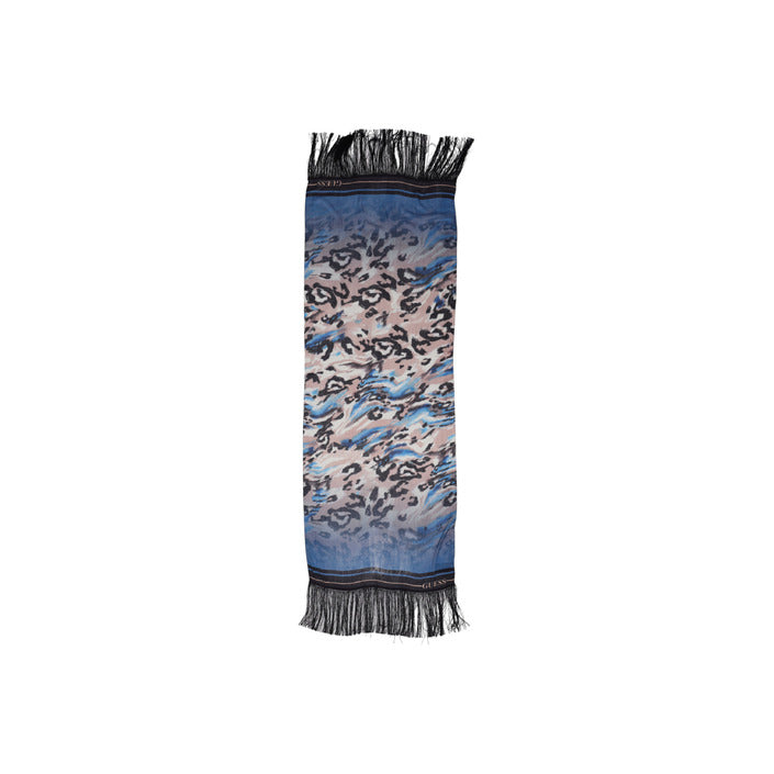 Guess  Women Scarve