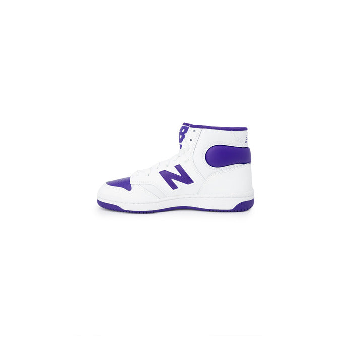 New Balance Women Sneakers