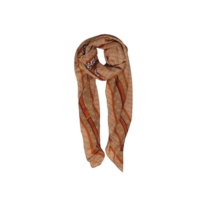 Guess  Women Scarve