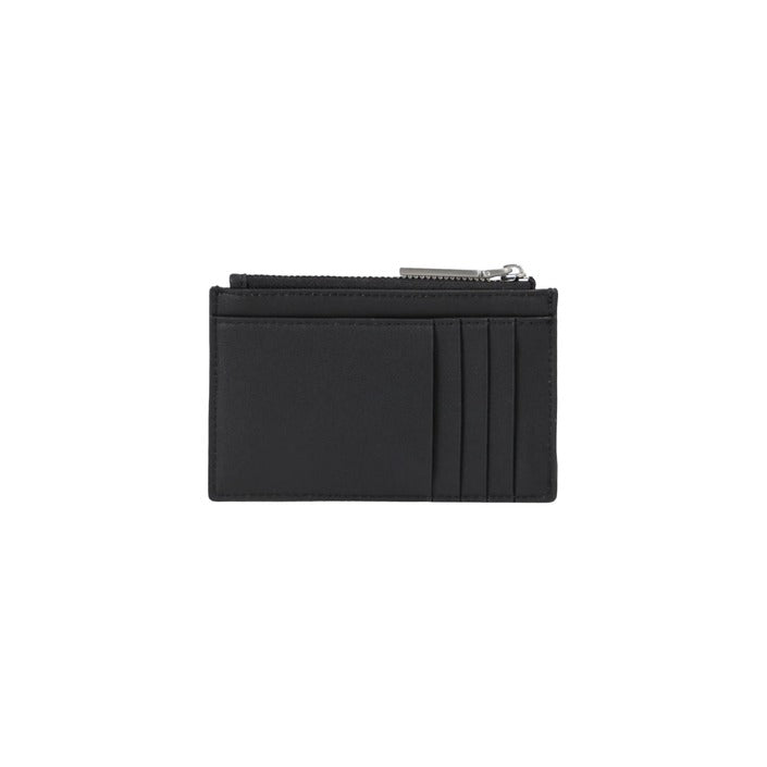 Calvin Klein  Women Wallet