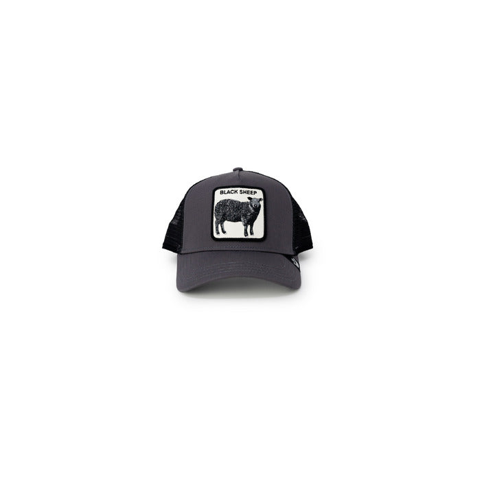 Goorin Bros Men Cap