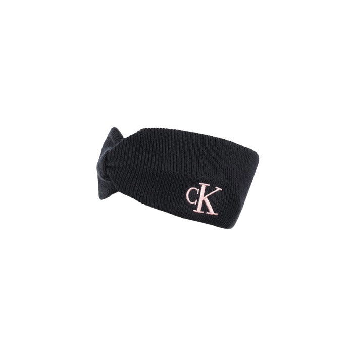 Calvin Klein Jeans  Women Cap