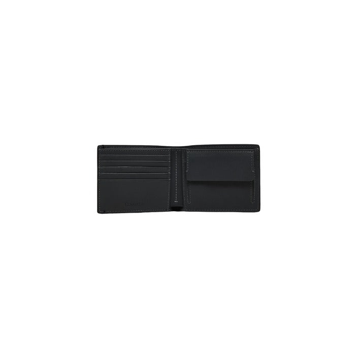 Calvin Klein Men Wallet