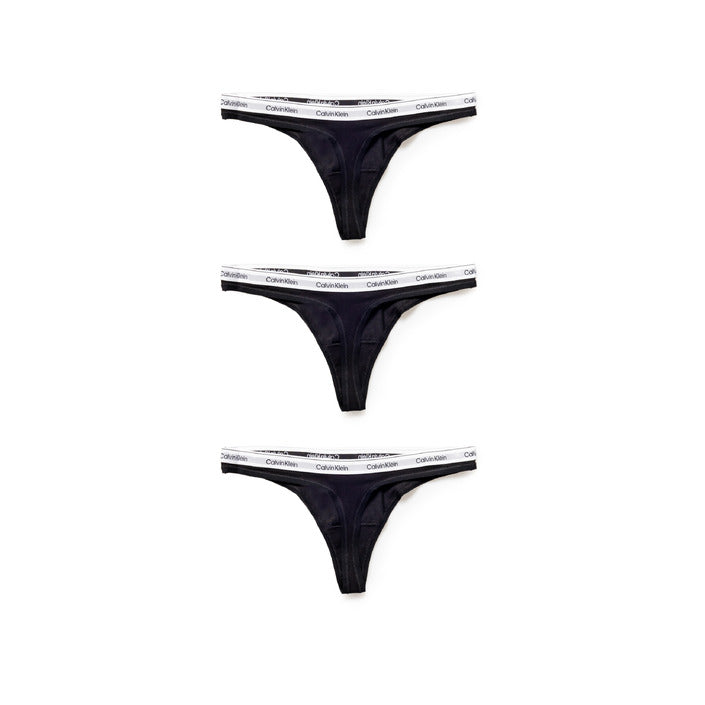 Calvin Klein  Women Underwear