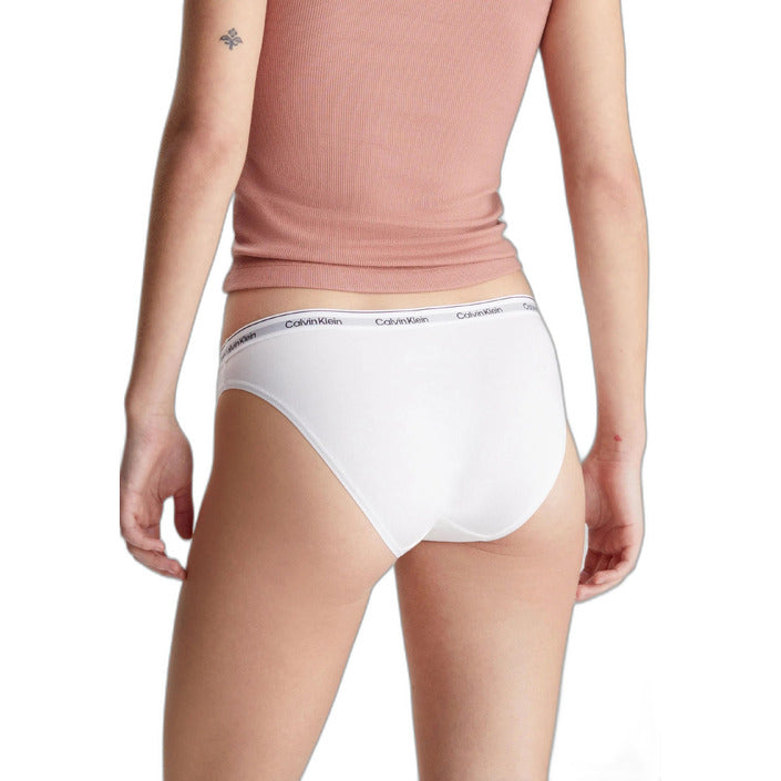 Calvin Klein  Women Underwear