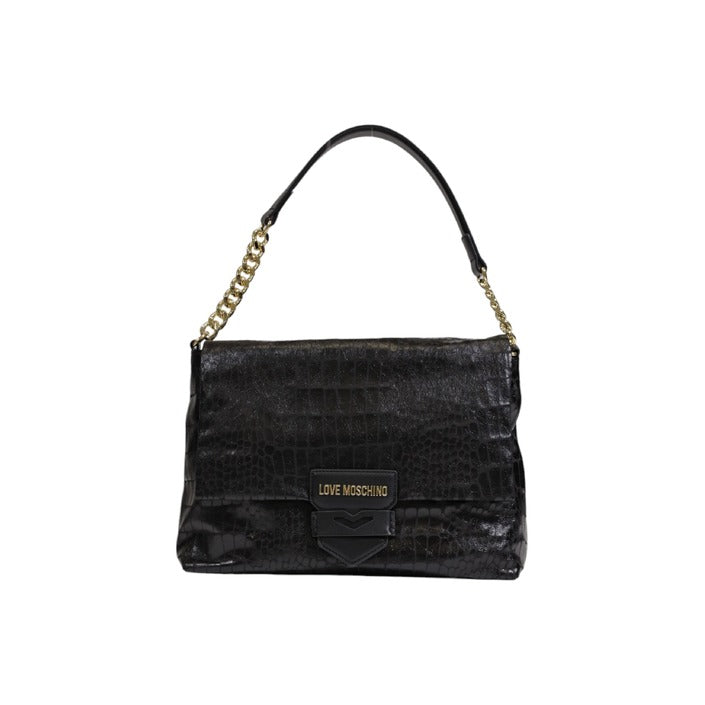 Love Moschino  Women Bag