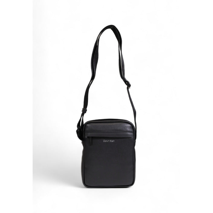 Calvin Klein Men Bag