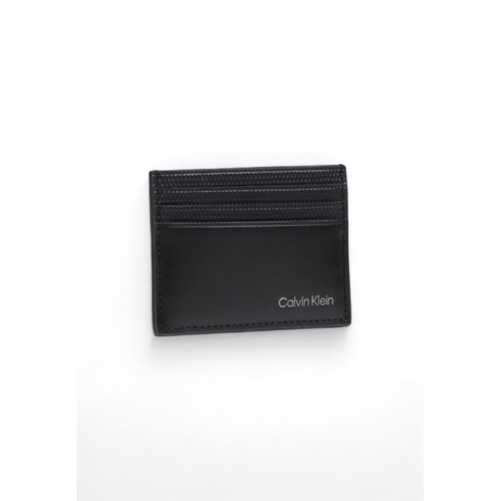 Calvin Klein Men Wallet