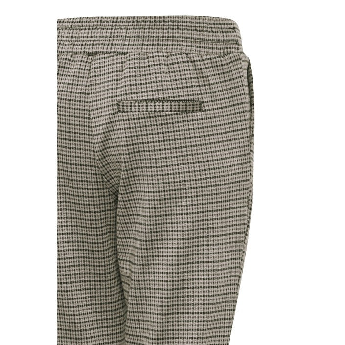 Ichi  Women Trousers