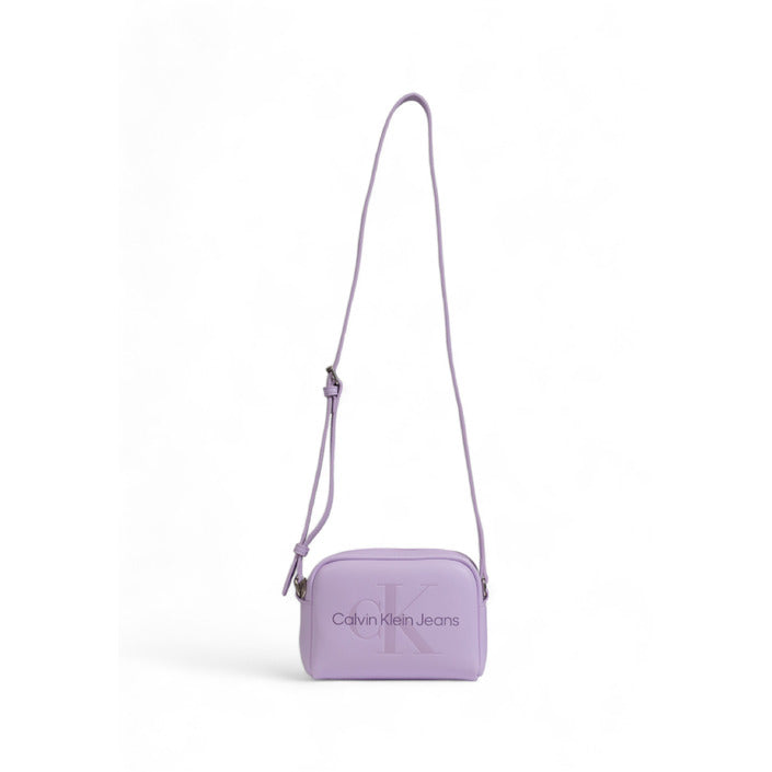 Calvin Klein  Women Bag