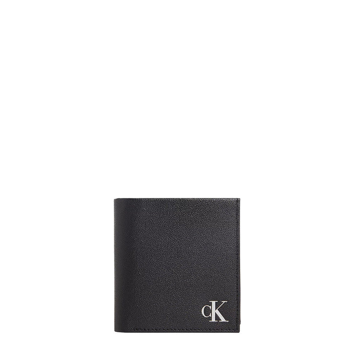 Calvin Klein Jeans Men Wallet