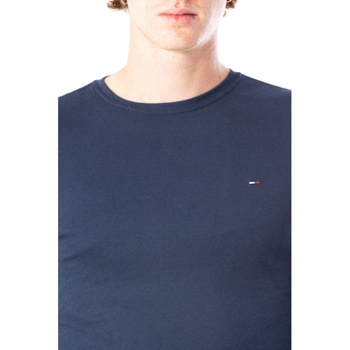 Tommy Hilfiger Men T-Shirt