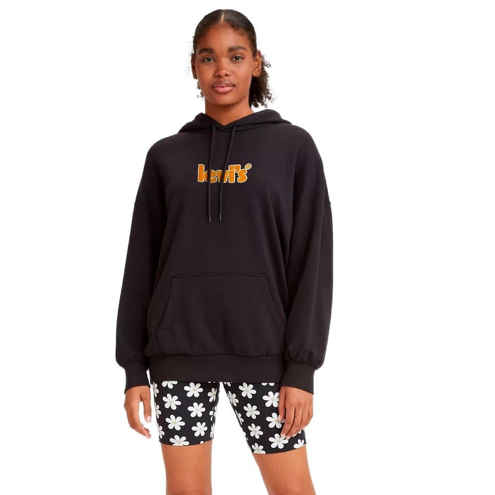 Levi`s  Women Sweatshirts
