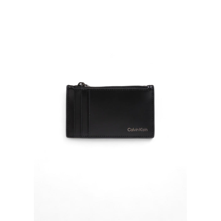 Calvin Klein Men Wallet