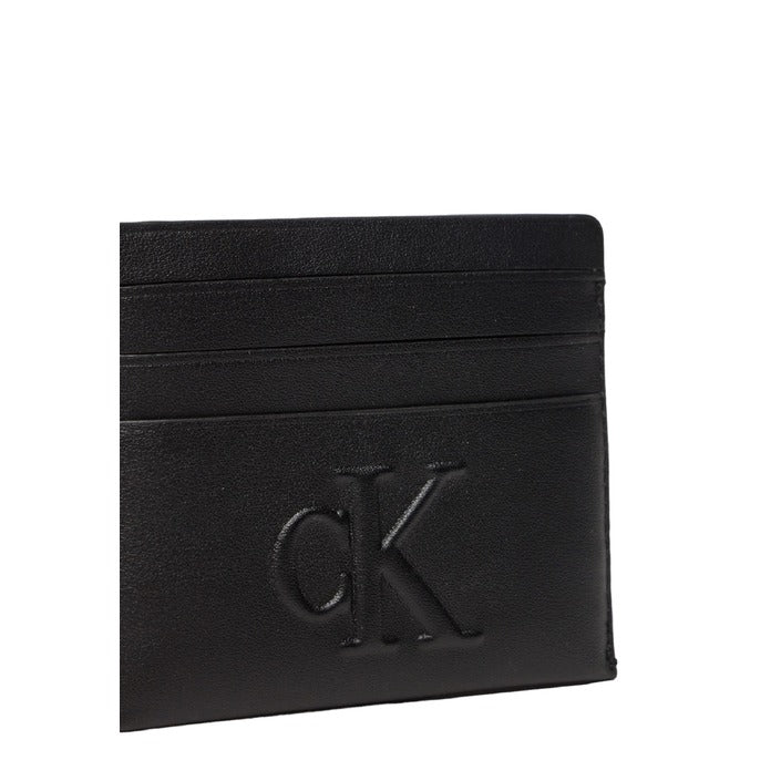 Calvin Klein Jeans  Women Wallet