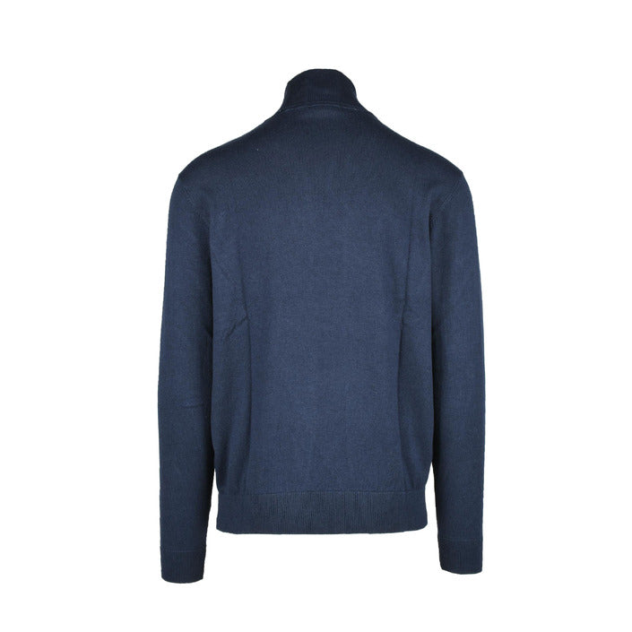 U.s. Polo Assn. Men Knitwear