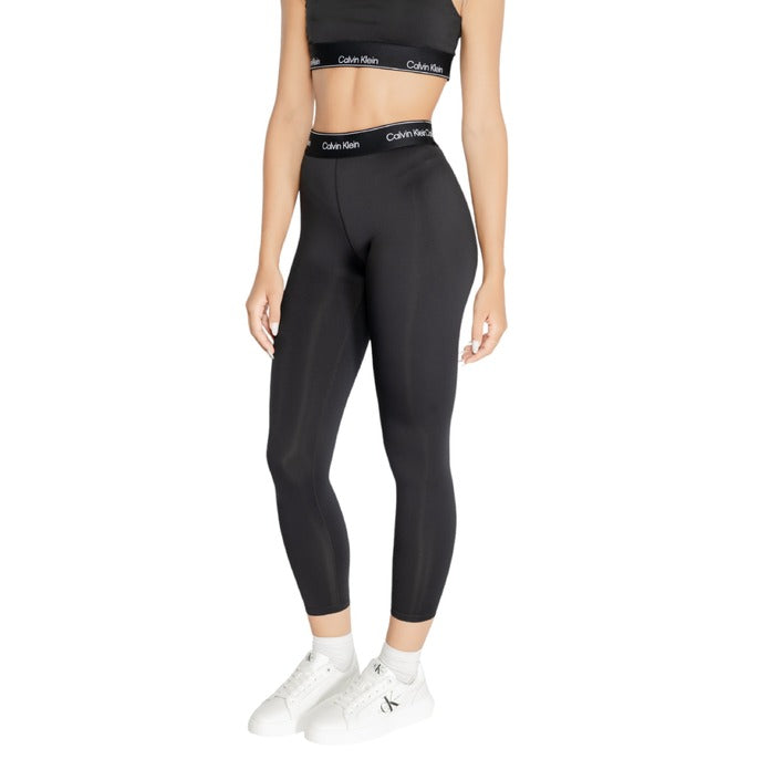 Calvin Klein Sport  Women Leggings