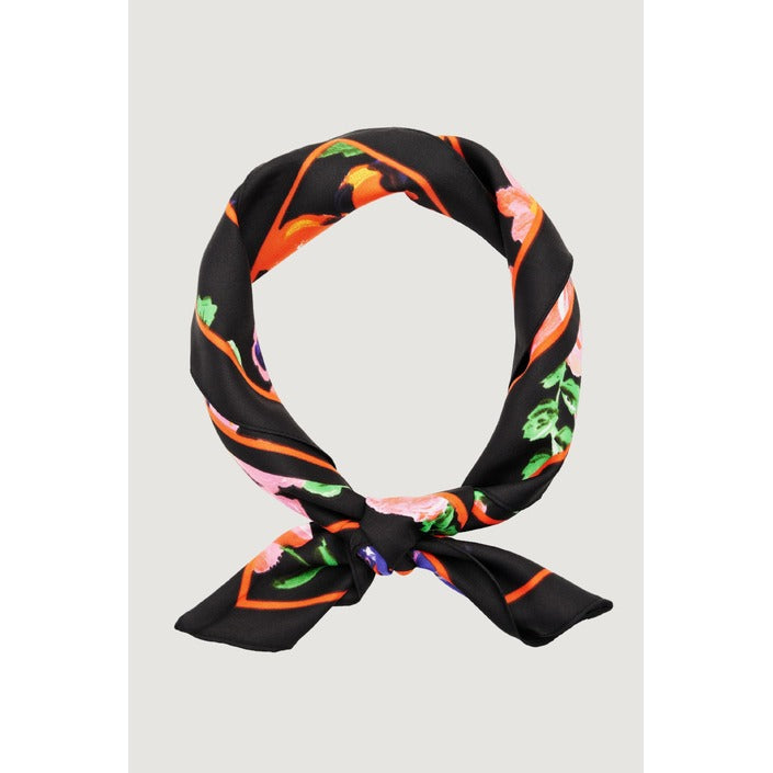 Desigual  Women Scarve