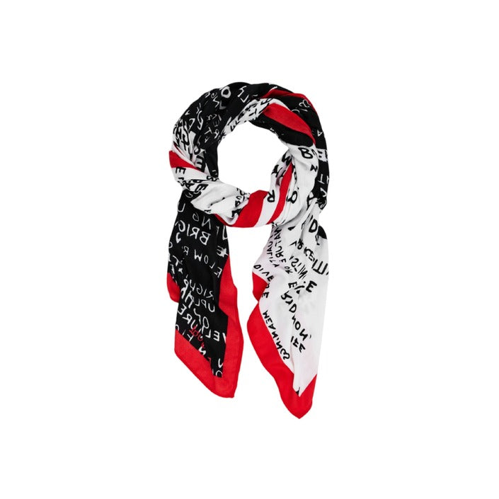 Desigual  Women Scarve