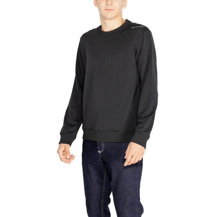 Calvin Klein Sport Men Sweatshirts