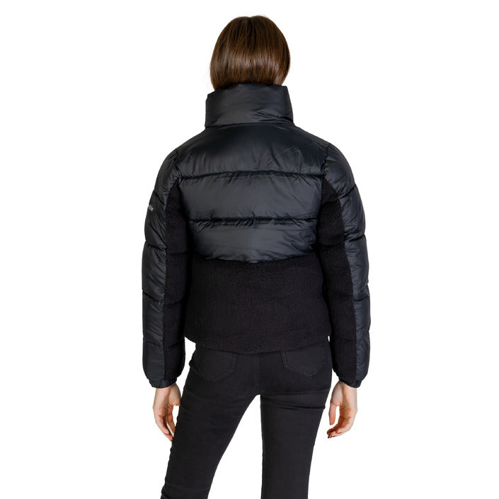 Columbia  Women Jacket