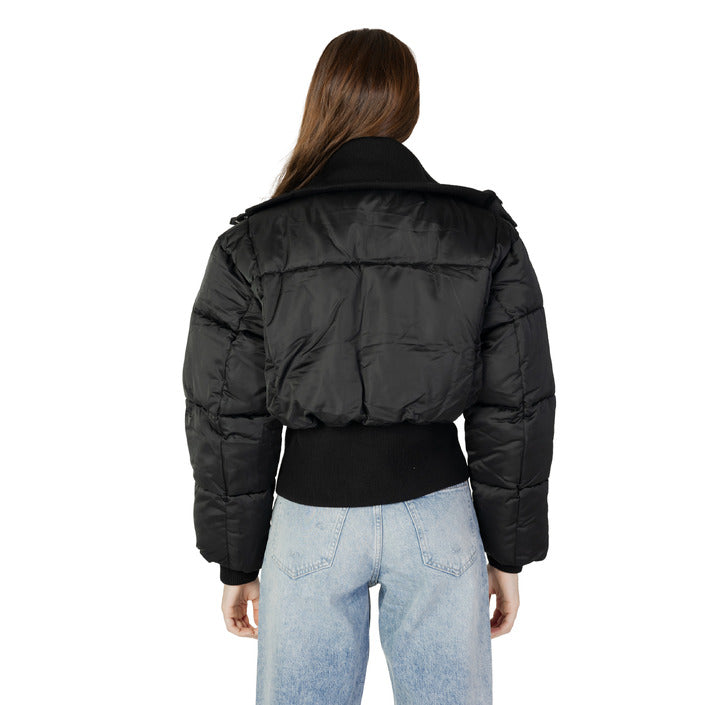 Calvin Klein Jeans  Women Jacket