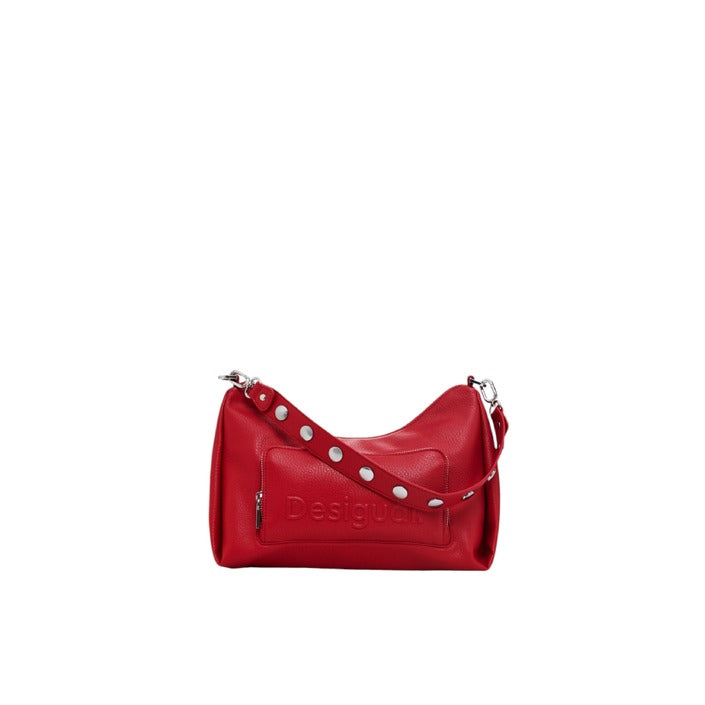 Desigual  Women Bag