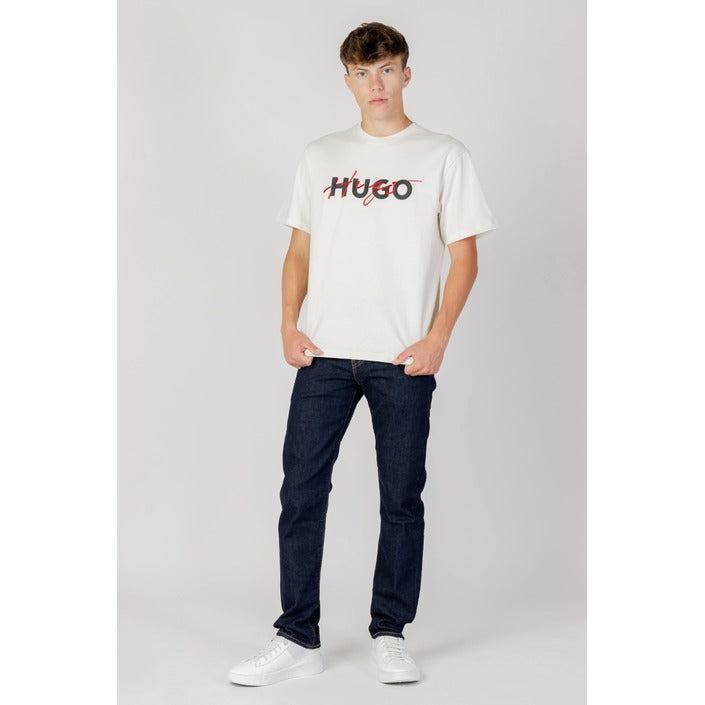Hugo Men T-Shirt