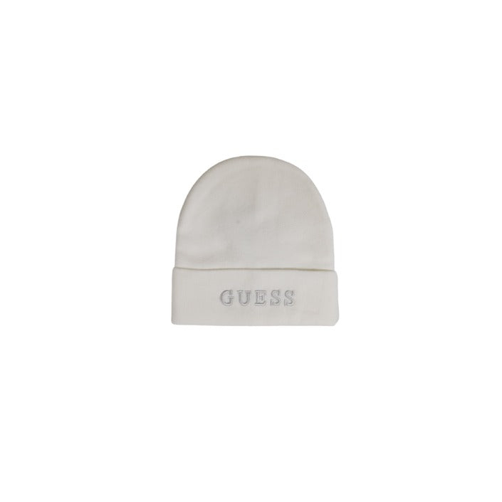 Guess  Women Cap